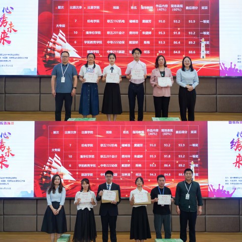 1685427928819821gqZg.jpg f4437b1676b22d36faf29ae6859f0da(1).jpg