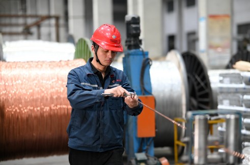 16854976717744901w9Q.jpg d63a450b938b7dfaea4b2270073942a(1).jpg