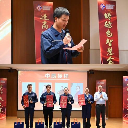 1685497722904965k9hF.jpg ec24c6e56258ef3db91bec974fbff2c(1).jpg