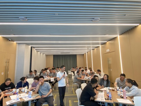 1686735898453497wAli.jpg 69c147c8de4a44820d03bfd6fff2a1c(1).jpg