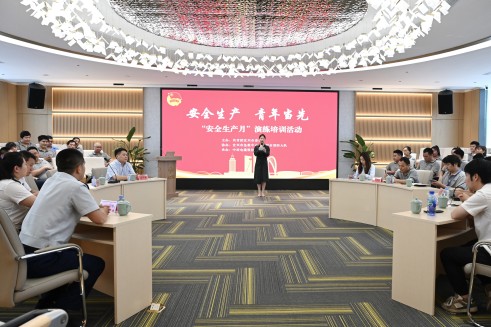 1687166236375555VYJh.jpg 9ecb8edcbe15167bafb2dd3a02373ad(1).jpg