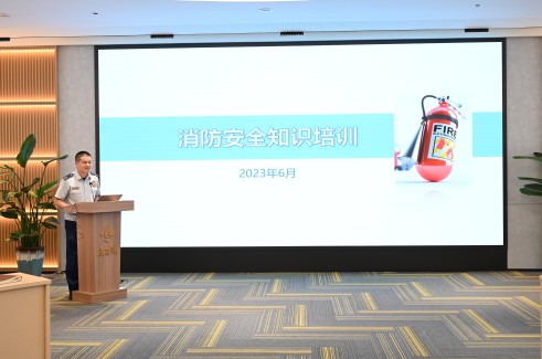 1687166370852182y2SW.jpg DSC_8193(1).jpg