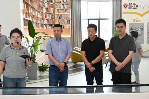 1688090515845942bbLh.jpg DSC_8724(1).jpg