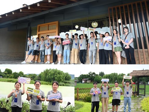 1690275785406382cgGD.jpg 7bdbada3d177fa517dcecdb0dee1be4(1).jpg