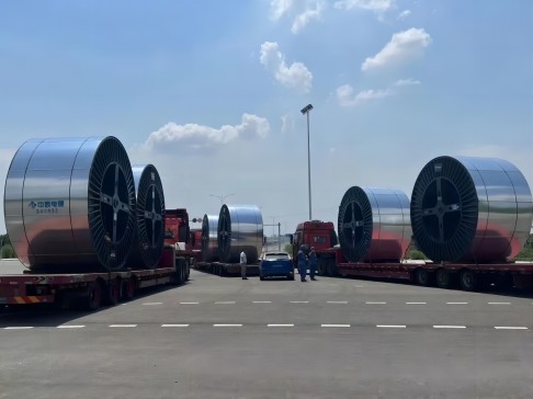 1691375122815152jxA4.jpg 640 (1)(1).jpg