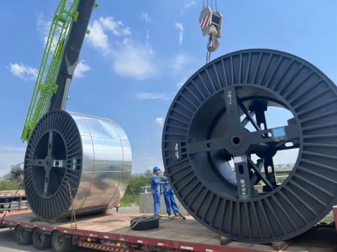 16913751447524193PKZ.jpg 640(1).jpg