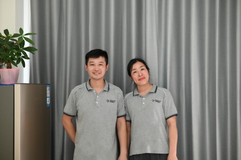 1693795423376512lnWw.jpg DSC_1527(1).jpg