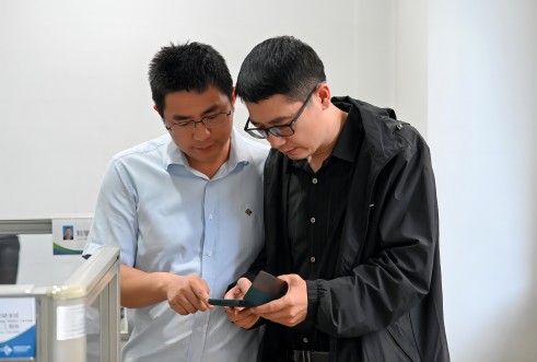 16992406873450491U5z.jpg ΢ÐÅͼƬ_20231031085700(1).jpg