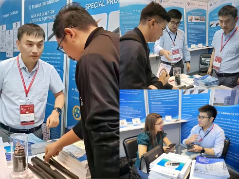 1701759003196095zWKi.jpg cc332726ff1359ae3b33bb33c106606(1).jpg