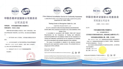 1702888459466811MXeC.jpg 1d6c7387cdf387ce06d5a68bb07b050(1).jpg