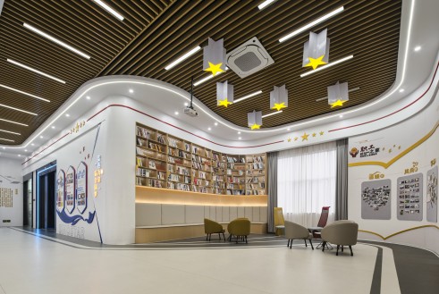 17032109876103567klN.jpg 微信图片_20231220164001(1)(1).jpg