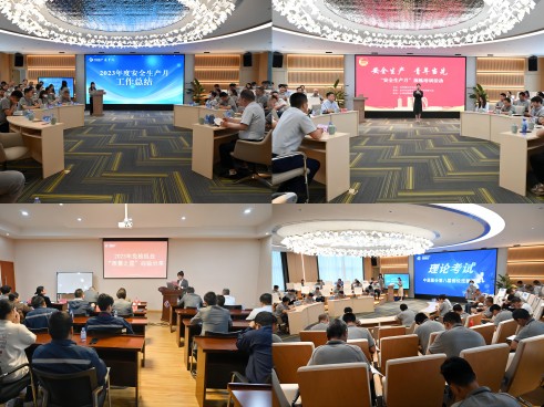 1704353088549505JRls.jpg a71387b4777490e3cb2c11335d72218(1).jpg