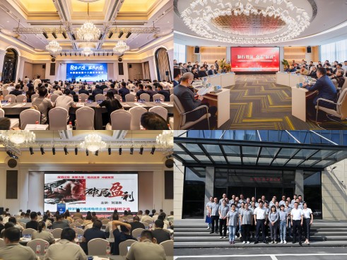 17043532153624827bVV.jpg fe0f3da4e807124d34c52a0f57fda09(1).jpg