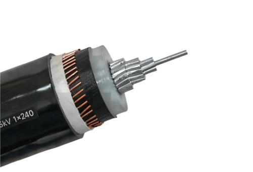 1705999659779278Aiif.jpg 3f02038b0ad0a4ab8581b2f6c669386(1).jpg