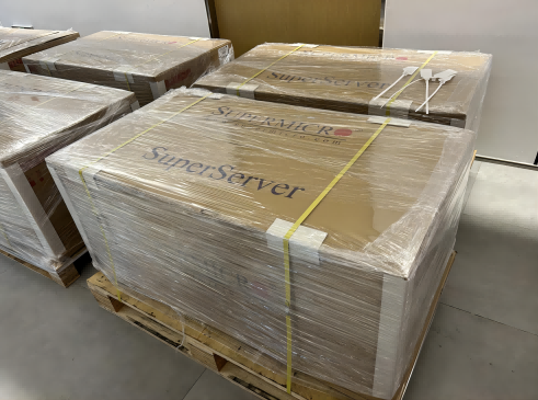 1706000690616966LMvs.png 图片 1(1).png