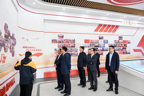 1706081610977069cIDW.jpg 微信图片_20240123140420(1).jpg