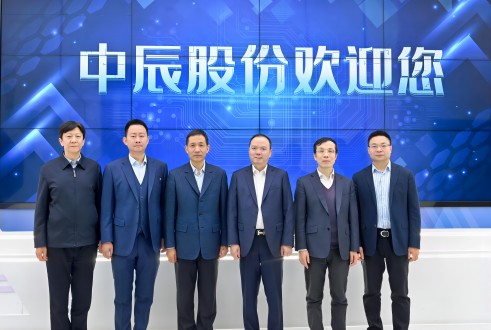 1706081626991486fyaZ.jpg 微信图片_20240123140436(1).jpg