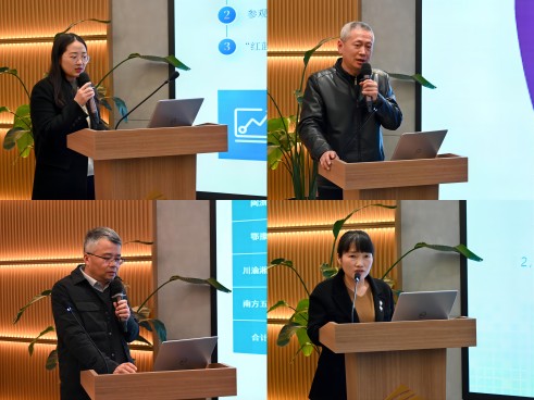 1707209479585933QUBq.jpg ae587eac18c73055ae886422507a8cc(1).jpg