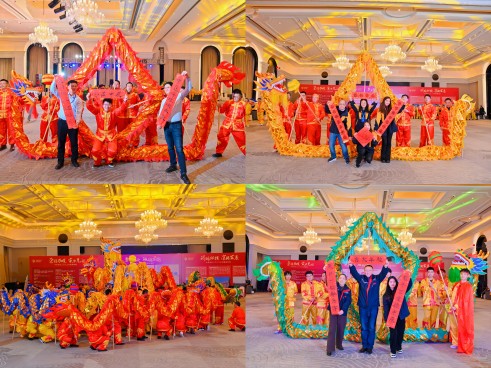 1708929064821327IjS6.jpg 46ae4d16562407ef28ca0b3f5ff6486(1).jpg