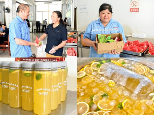 1722244447885558G07t.jpg f88807f633f7cd176a1d32042b912cc(1).jpg