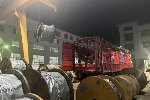 1725958151122390Upsv.jpg 微信图片_20240909162844(1) - 副本.jpg