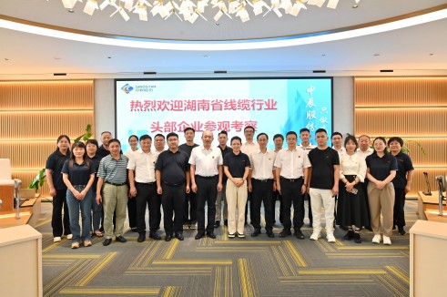 17272501559308374MrB.jpg ΢ÐÅͼƬ_20240921144740(1).jpg