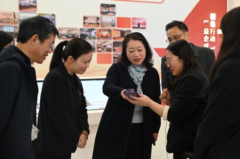 1732269294975865aSJF.jpg DSC_8444(1).jpg