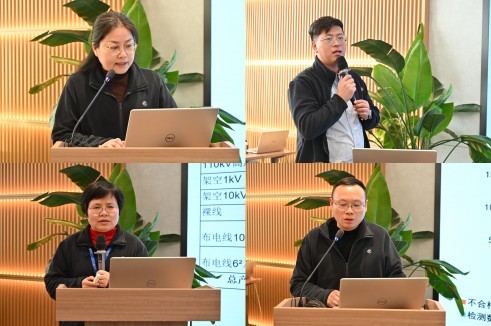 1736213779315893ESxj.jpg 2a09a8ebfbf3d25f8ab6e4352cd5793(1).jpg