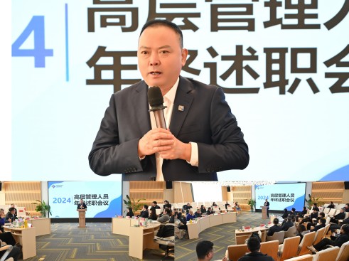 1736213850220973hyrw.jpg aaf0d85d1fc96b02a228bdb24ec08db(1).jpg