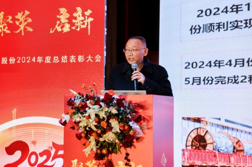 1737508065845792UsT6.jpg 0F9A5578(1).jpg