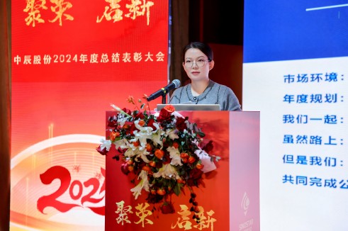 1737508607790040ytcb.jpg 0F9A5610(1).jpg