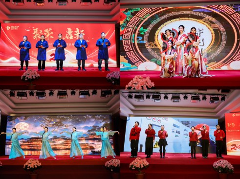 1737513480496726AIYj.jpg 05e6a997d4599101af99c70945679ce(1).jpg