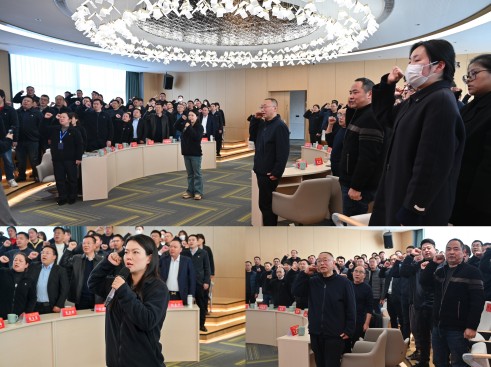 17397767809950677D50.jpg e41e07362366b991bafbbfb303cf201(1).jpg