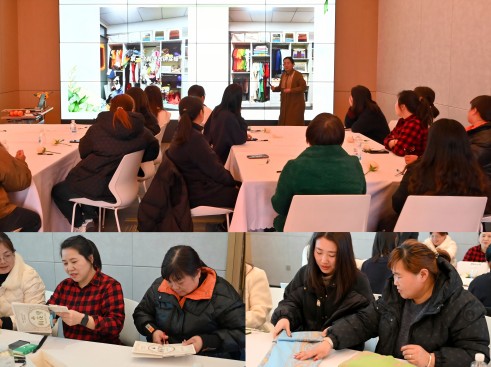 1741583850924942BapC.jpg e6285743e6c9c9d94ad78f15fc8e25b(1).jpg