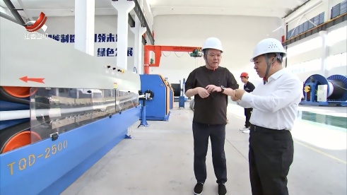 1750317260213221xm2x.jpg 87e682300f5191faaa817a875f2db4a(1).jpg