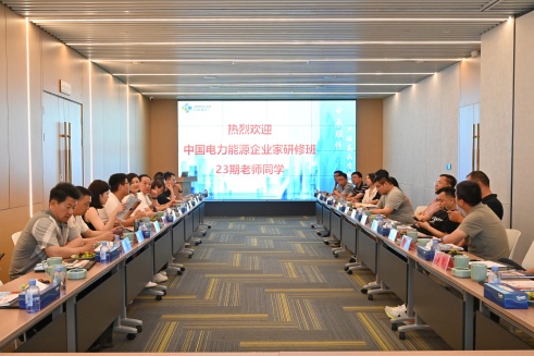 17507258032046418PFS.jpg DSC_7572(1).jpg