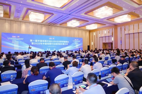 1751355015289036E14r.jpg 640(1).jpg