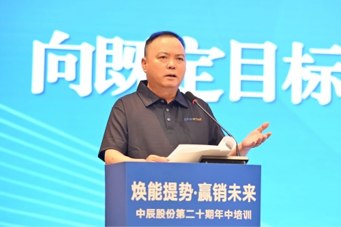 1754289799879531Fb8b.jpg ΢ÐÅͼƬ_2025-08-01_143710_951(1).jpg