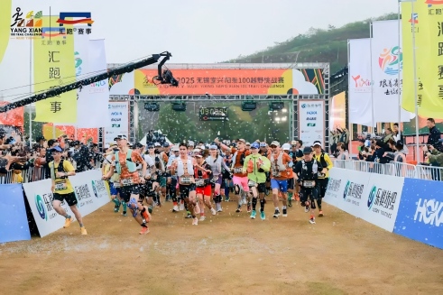 1762934461177424Sdll.jpg 640(1).jpg