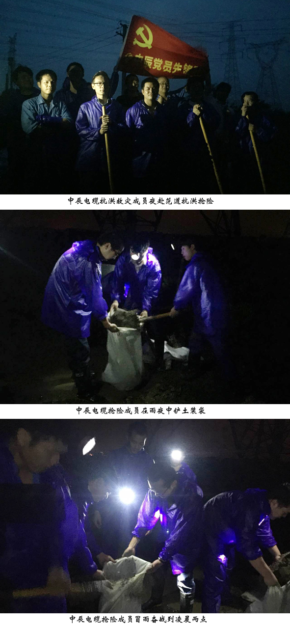 18luck(�й�)�ٷ���վ