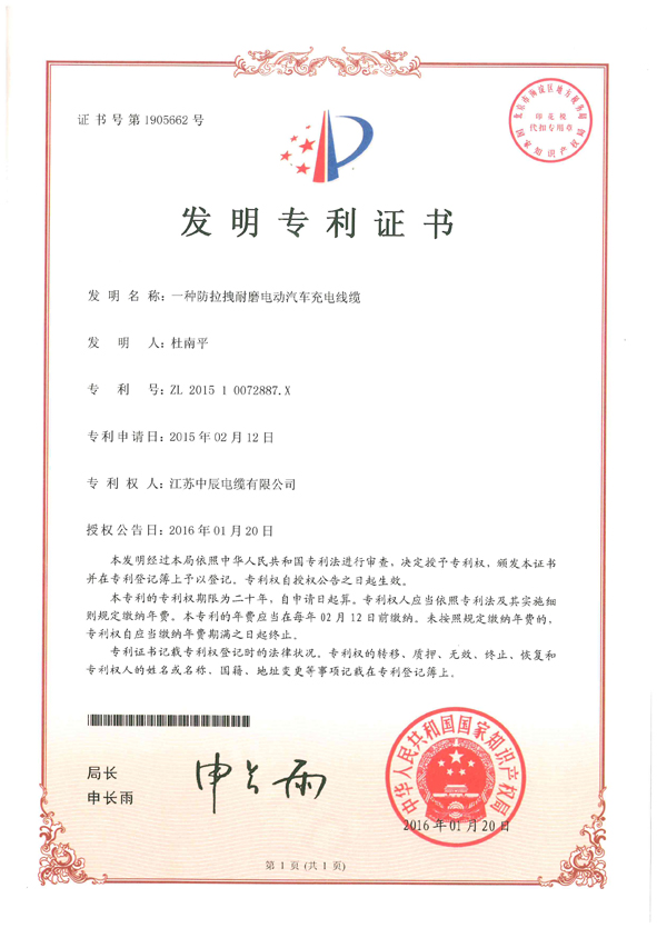 18luck(�й�)�ٷ���վ