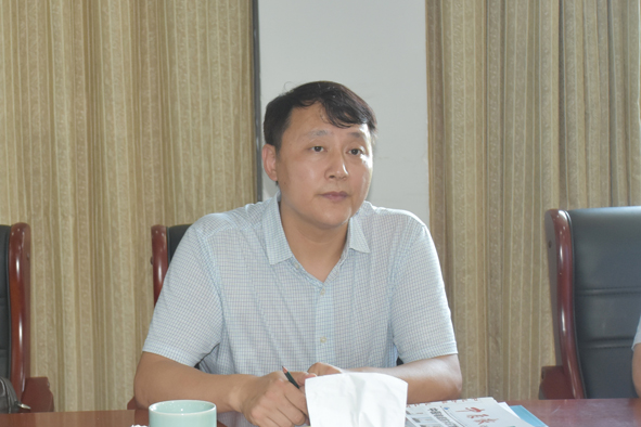 18luck(中国)官方网站