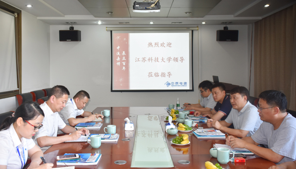 18luck(中国)官方网站