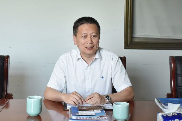 18luck(中国)官方网站