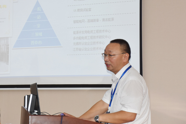 18luck(Öйú)¹Ù·½ÍøÕ¾