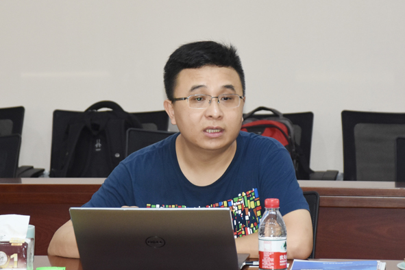 18luck(Öйú)¹Ù·½ÍøÕ¾