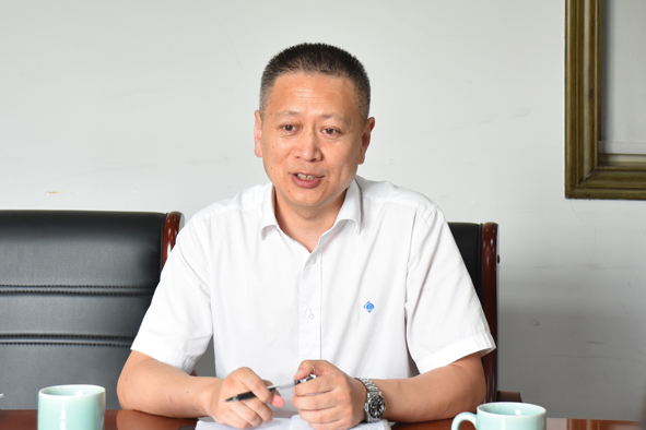 18luck(Öйú)¹Ù·½ÍøÕ¾