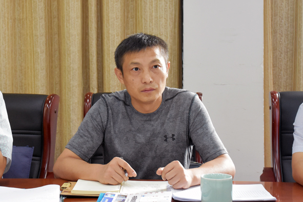 18luck(Öйú)¹Ù·½ÍøÕ¾