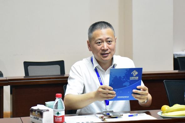 18luck(中国)官方网站