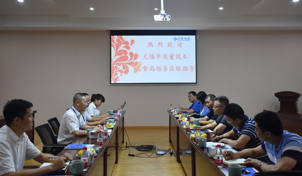 18luck(Öйú)¹Ù·½ÍøÕ¾